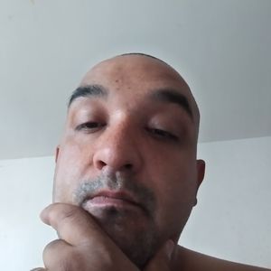 Meet your Posher, Gabriel